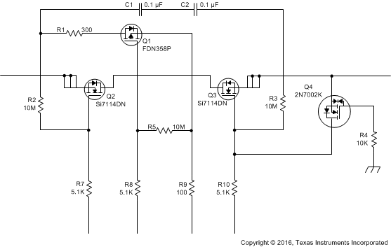 bq4050 device_protect_FET_lua660.gif