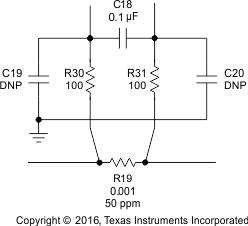 bq4050 diff_filter.gif