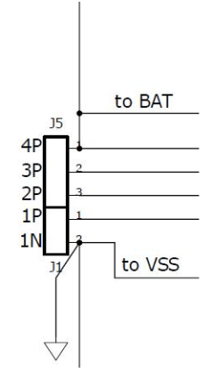 bq4050 li_ion_cell_conn_lua660.gif