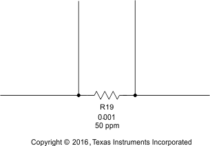 bq4050 sense_resis_lua660.gif