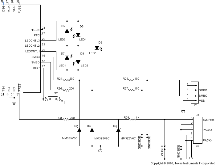 bq4050 sys_present_ESD_lua660.gif