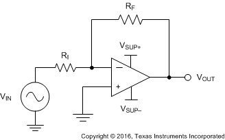 TLV379 TLV2379 TLV4379 app_sch_sbos785.gif