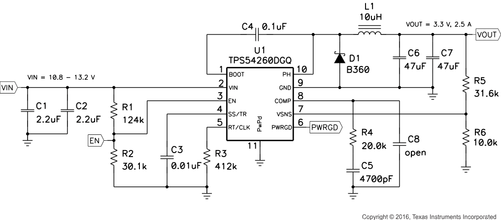 TPS54260 schematic.gif