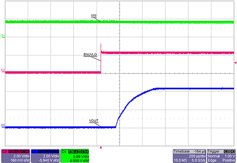 Turn ON with Enable GUID-0E98F652-60F1-45C4-B9B8-4C63DBE4AEC5-low.png