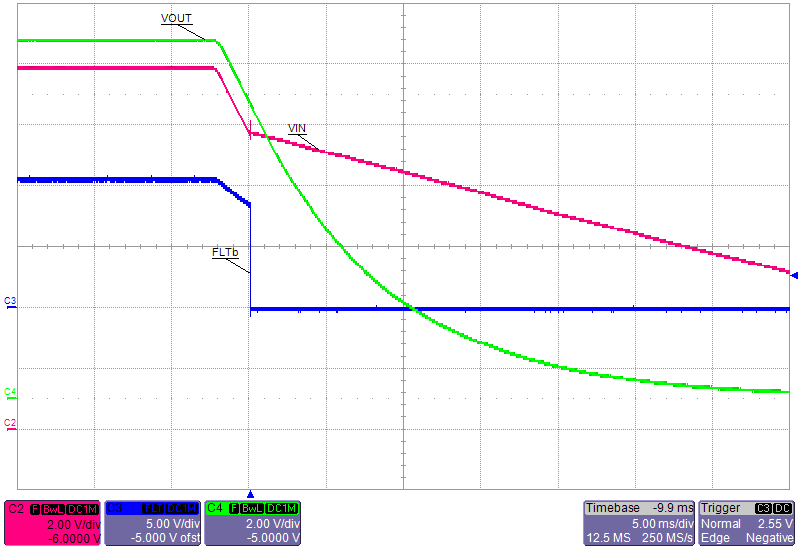 Standard Power Shutdown or Brownout Conditions GUID-DE1A3501-F960-47E5-81F8-DDD378D0B779-low.png