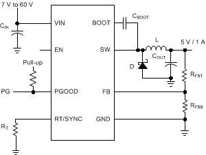 LMR16010 application_circuit_snvsah7.gif
