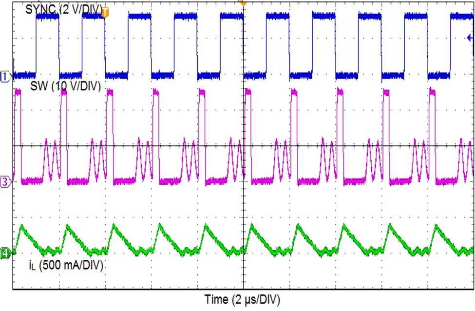 LMR16010 waveform_02_snvsah7.png