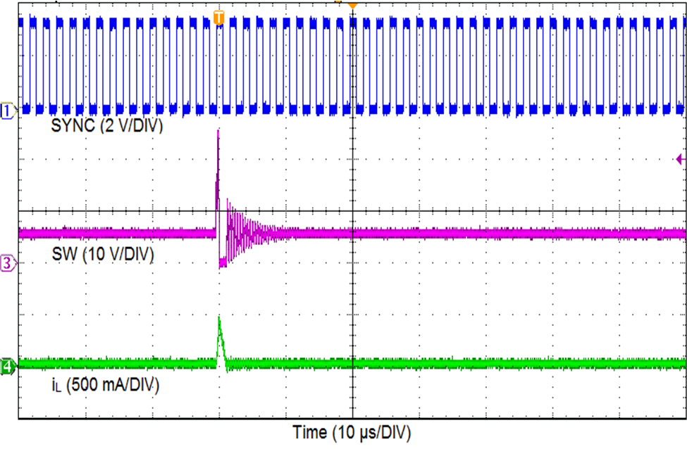 LMR16010 waveform_03_snvsah7.png