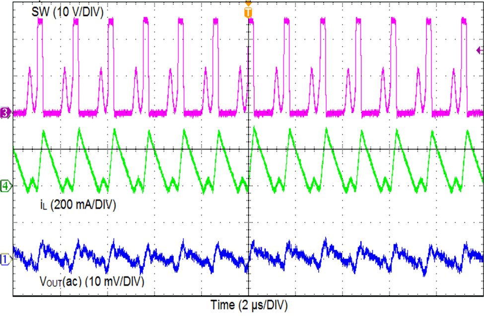 LMR16010 waveform_06_snvsah7.png