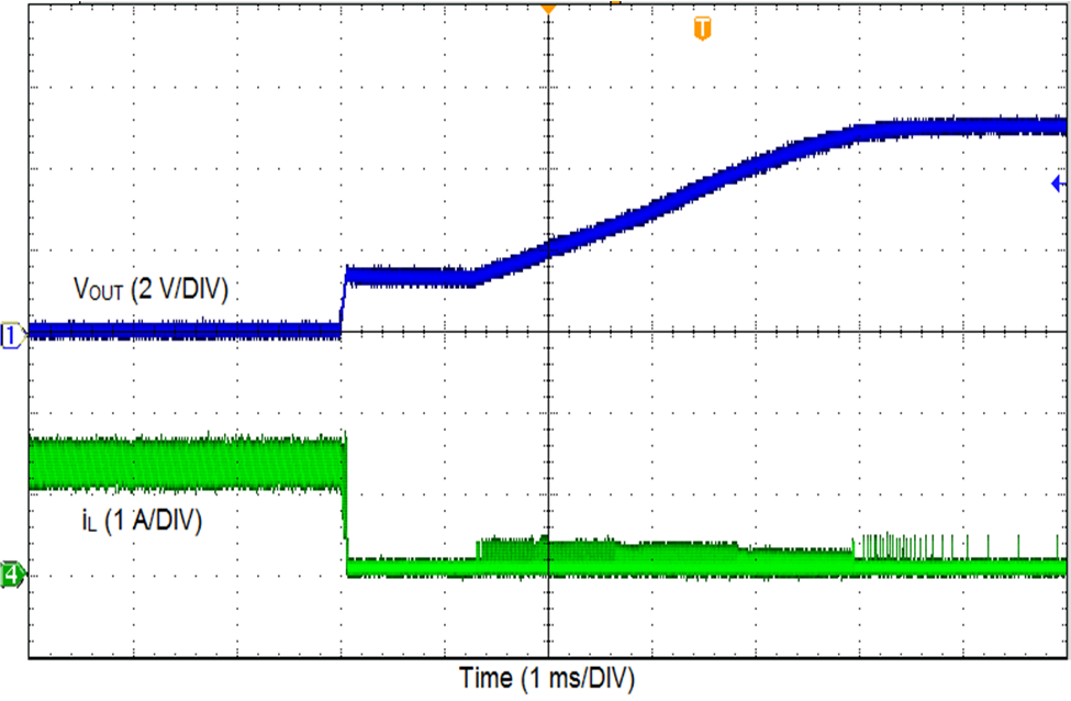 LMR16010 waveform_10_snvsah7.png