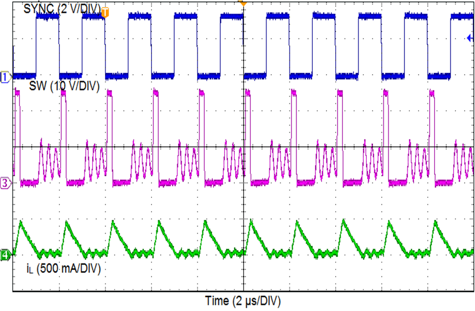 LMR16020 waveform_02_snvsah8.png