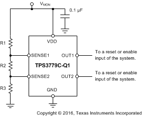 TPS3779-Q1 TPS3780-Q1 early_sbvs273.gif