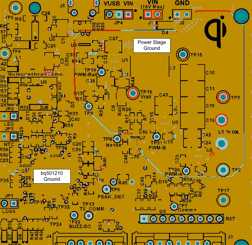 bq501210 GNDLayer.gif