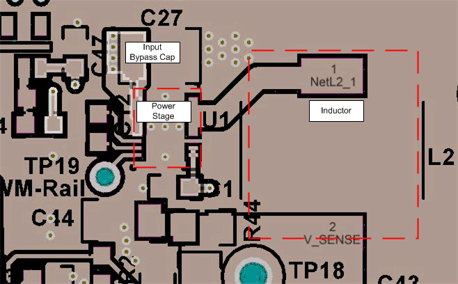 bq501210 VRAILpower.gif