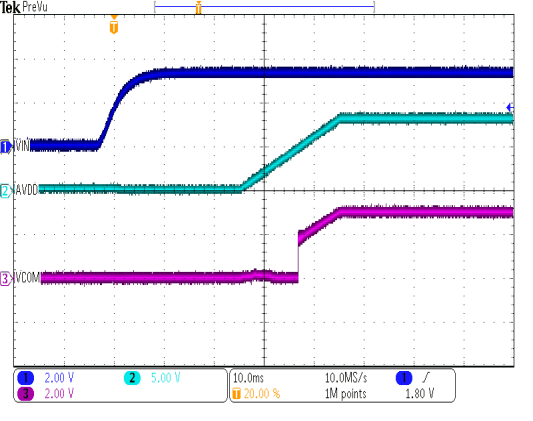 TPS65154 G429_SLVSBG2.gif