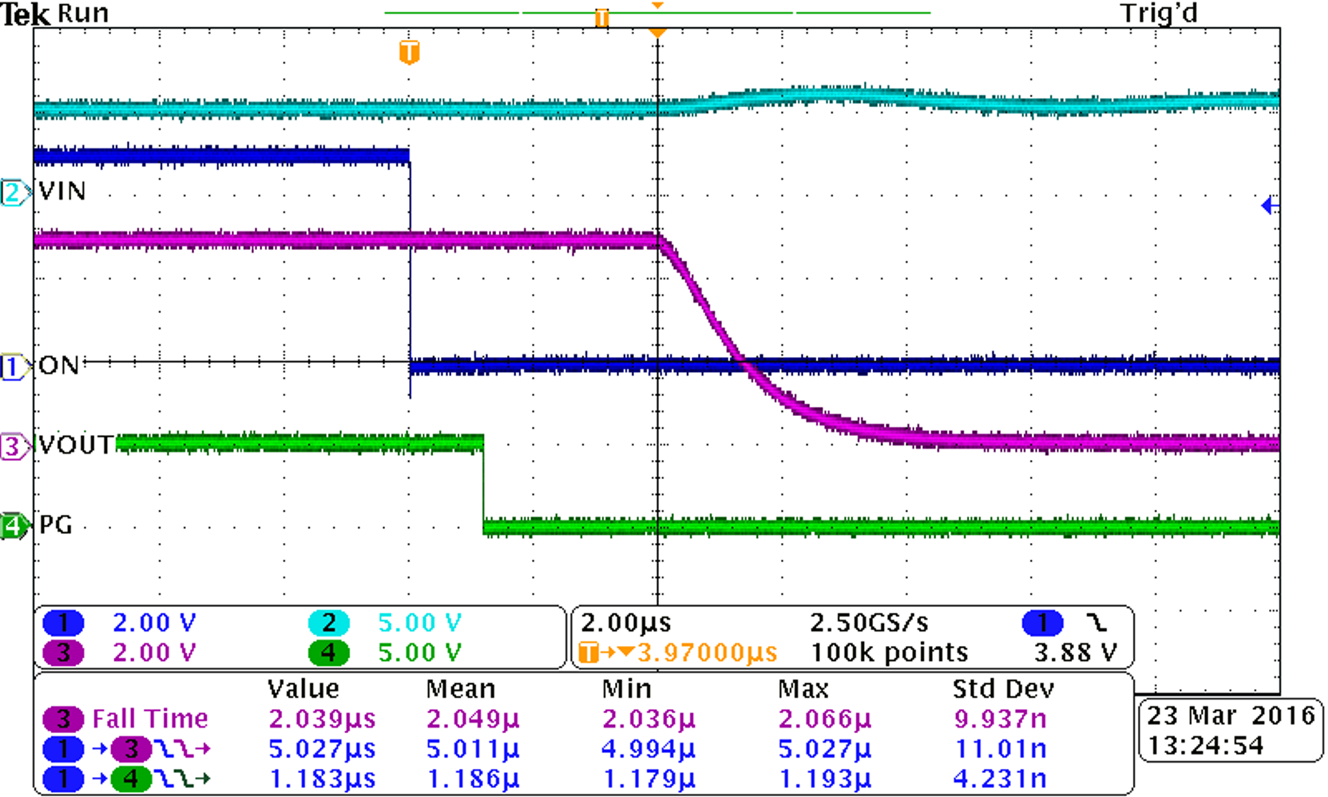 TPS22990 scope_shot_06_slvsdk1a.png