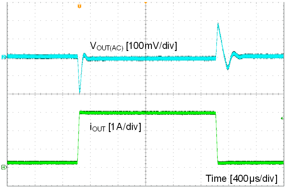 Load
Transient GUID-898F0896-5BDF-4C50-A50B-94582160D245-low.png
