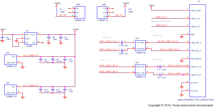 TUSB501-Q1 schematic_sllset3.gif