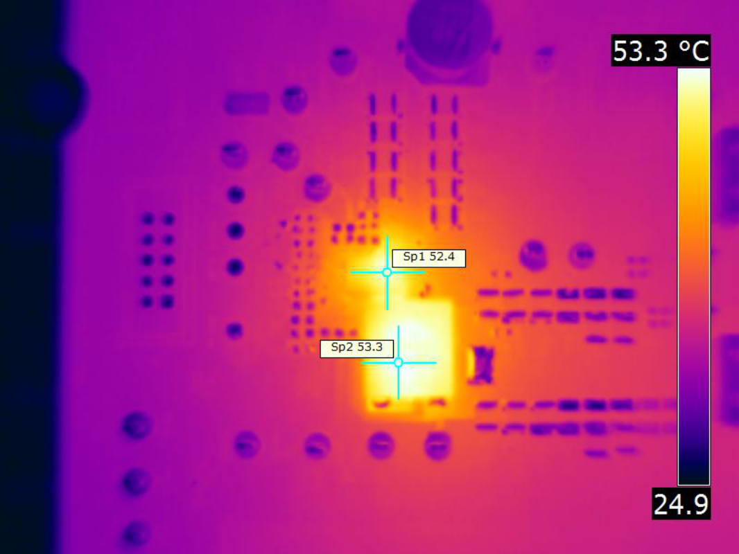 TPS548D21 figure10_thermal_slusc70.png