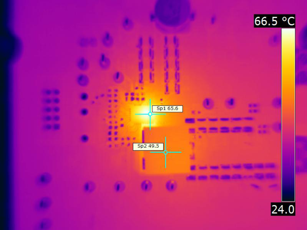 TPS548D21 figure6_thermal_slusc70.png