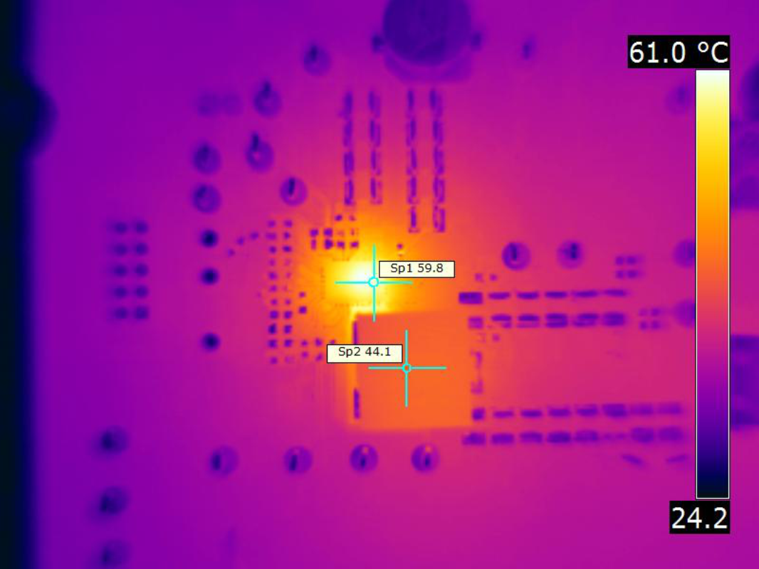 TPS548D21 figure7_thermal_slusc70.png