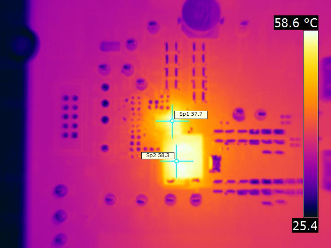 TPS548D21 figure9_thermal_slusc70.png