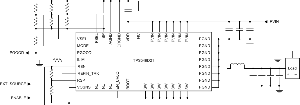 TPS548D21 simp_app_SLUSCI8.gif