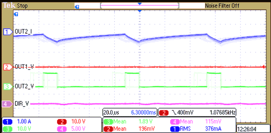 DRV8837C gr_sleep_mode_2_SLVSCG6.gif
