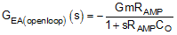 LM5141-Q1 equation_55_snvsaj6.gif