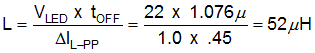 TPS92515 TPS92515-Q1 TPS92515HV TPS92515HV-Q1 TPS92515 TPS92515-Q1 TPS92515HV TPS92515HV-Q1 Lequals_numbers.gif