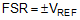 ADS8920B ADS8922B ADS8924B ADS8920B ADS8922B ADS8924B ai_eq_fsr_sbas629.gif
