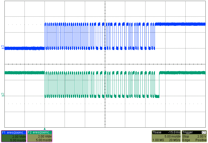 bq50002A DMOUT_sluscd3.png