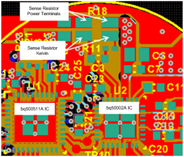 bq50002A Layout5_sluscp1.gif