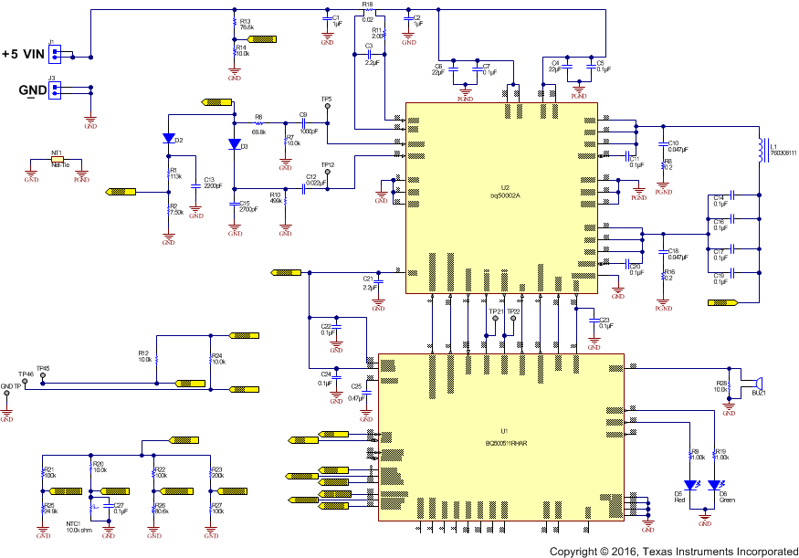 bq50002A schem_sluscp1.gif