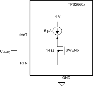 TPS2660 Cdvdt_Diagram.gif