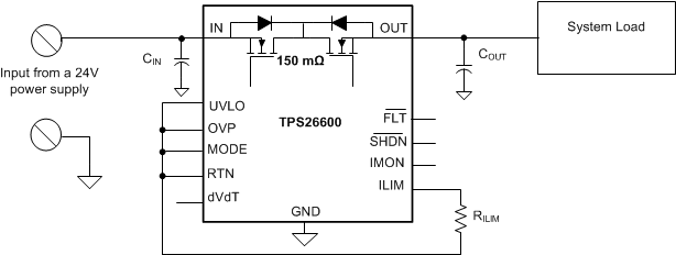 TPS2660 System_Example_2_SLVSDG2.gif