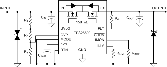 TPS2660 circuit_imp_pro_comp_SLVSDG2.gif