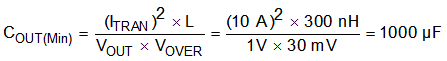 TPS546C20A Equation_8.gif