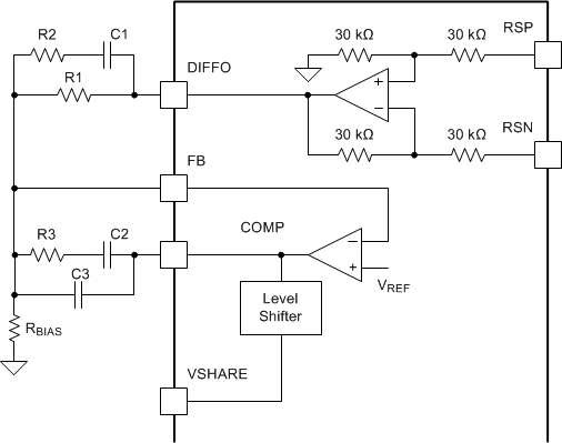 TPS546C20A output_voltage_setting_tps546c23.gif