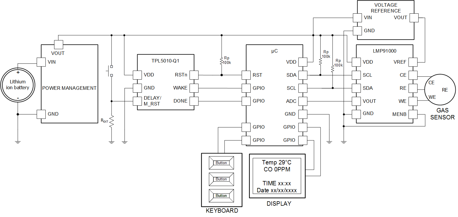 TPL5010-Q1 DATALOGGER.gif