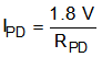 TPS65916 tps65916-ipd-equation.gif