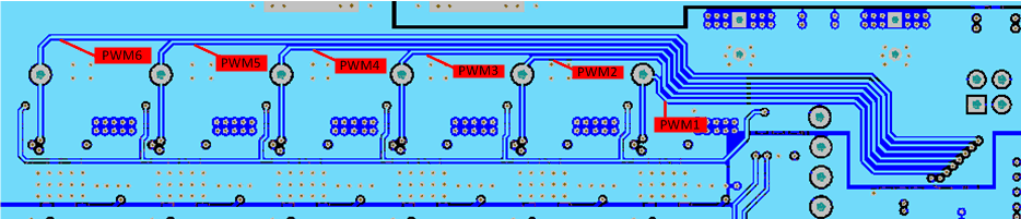 TPS53667 SLUSC40_fig119.gif