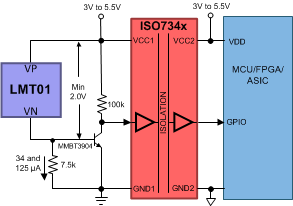 LMT01-Q1 Schem_04_SNIS189.gif