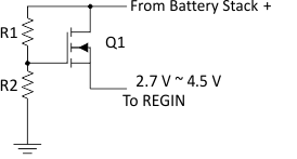 bq34110 Q1SourceFollower.gif