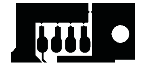 bq34110 RecSparkGapPattern.gif