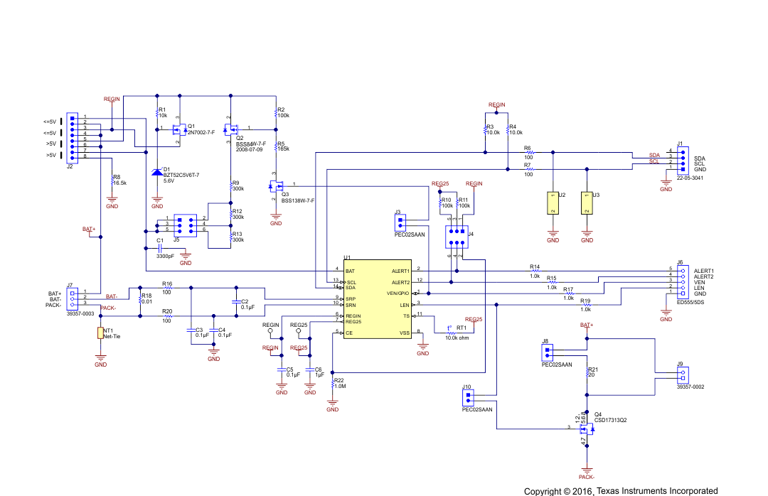 bq34110 Schematic.gif
