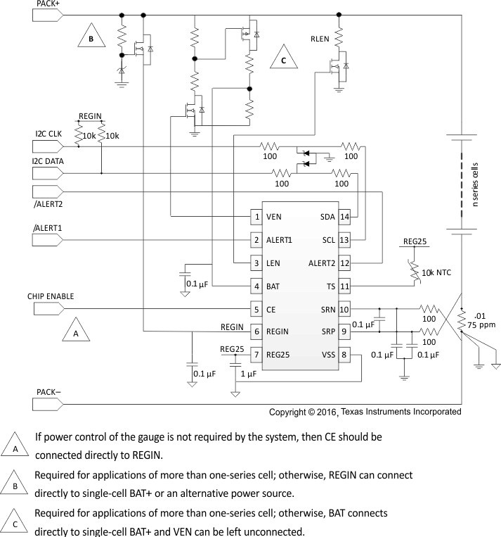 bq34110 Typ_Schematic.gif
