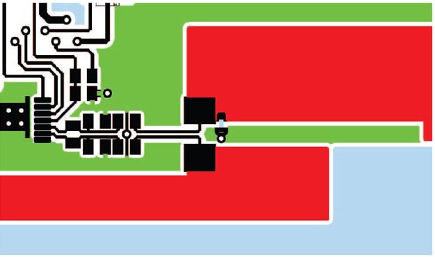 bq34110 color_layout_example.jpg