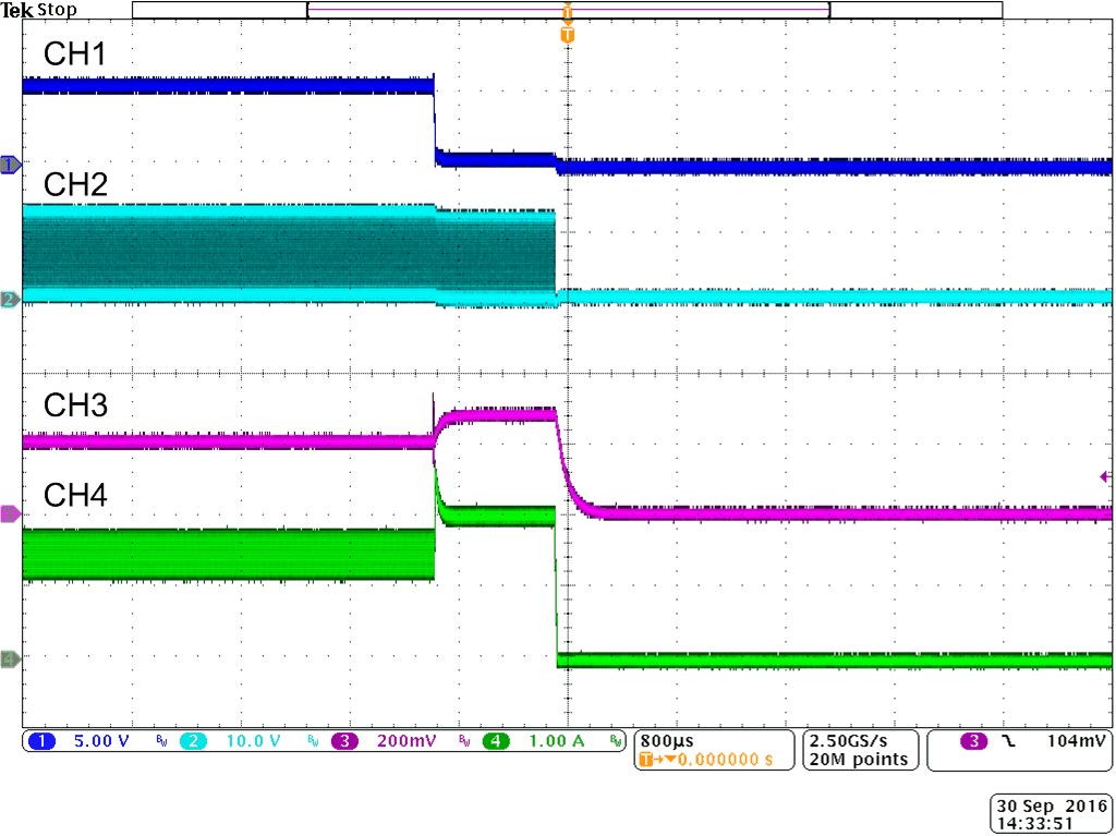 TPS54200 TPS54201 fig33_lusco8.gif