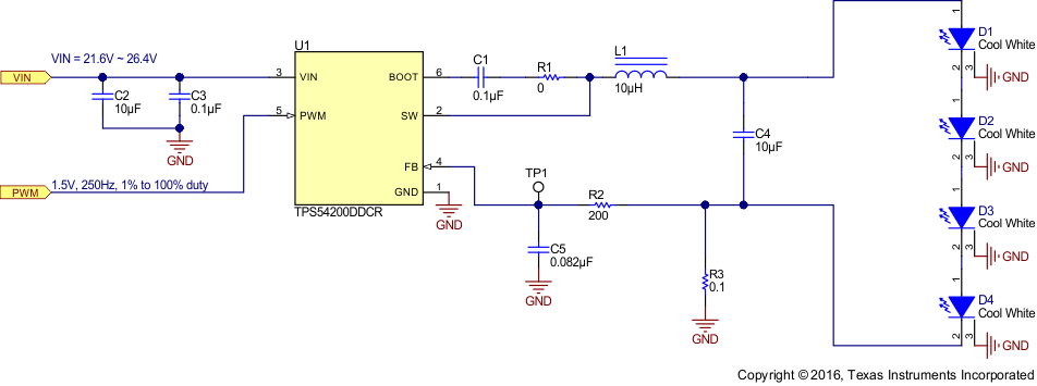 TPS54200 TPS54201 typapp2_lusco8.gif